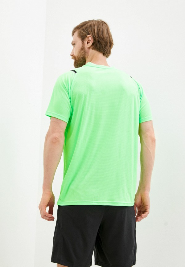 фото Футболка спортивная puma