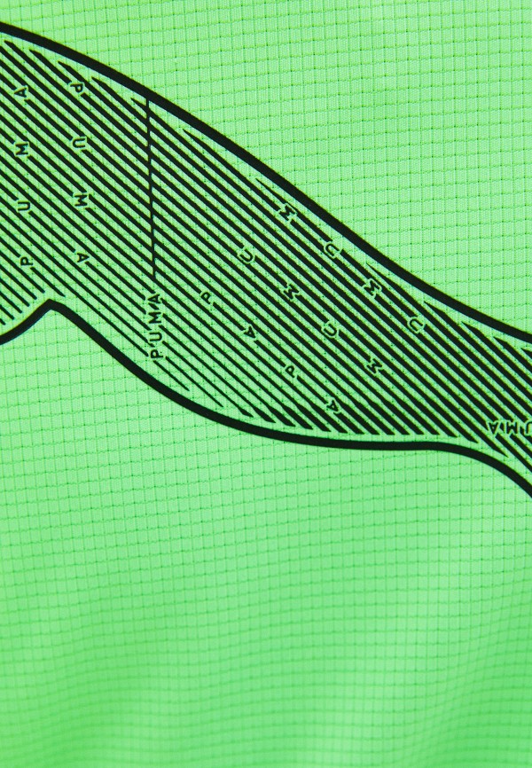 фото Футболка спортивная puma