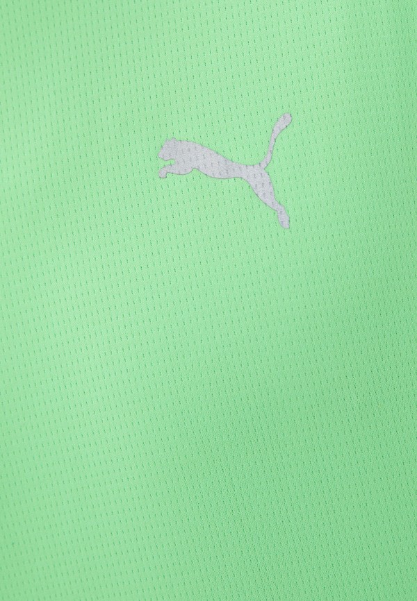 фото Футболка спортивная puma