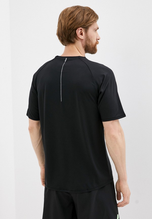 фото Футболка спортивная puma