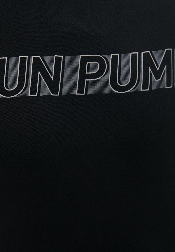 фото Футболка спортивная puma