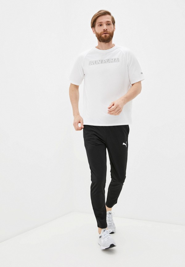 фото Футболка спортивная puma