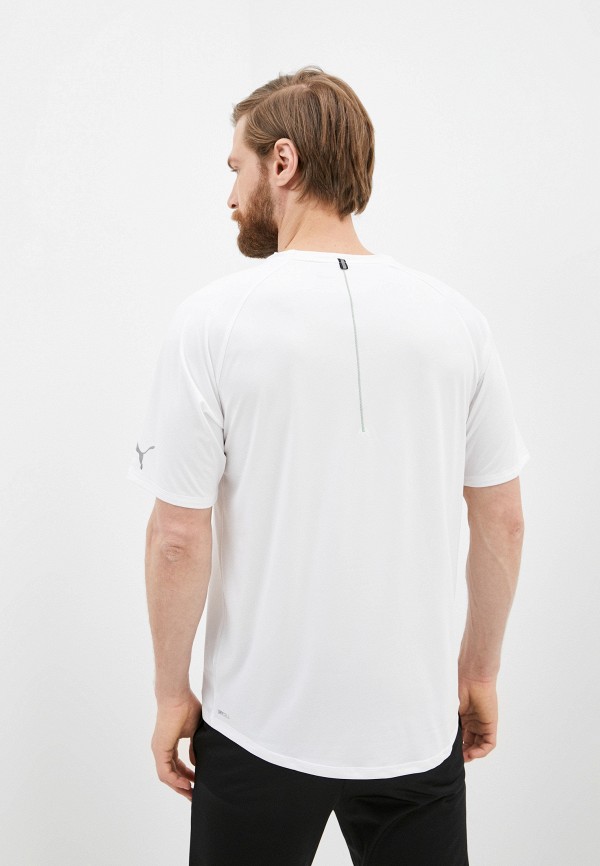 фото Футболка спортивная puma