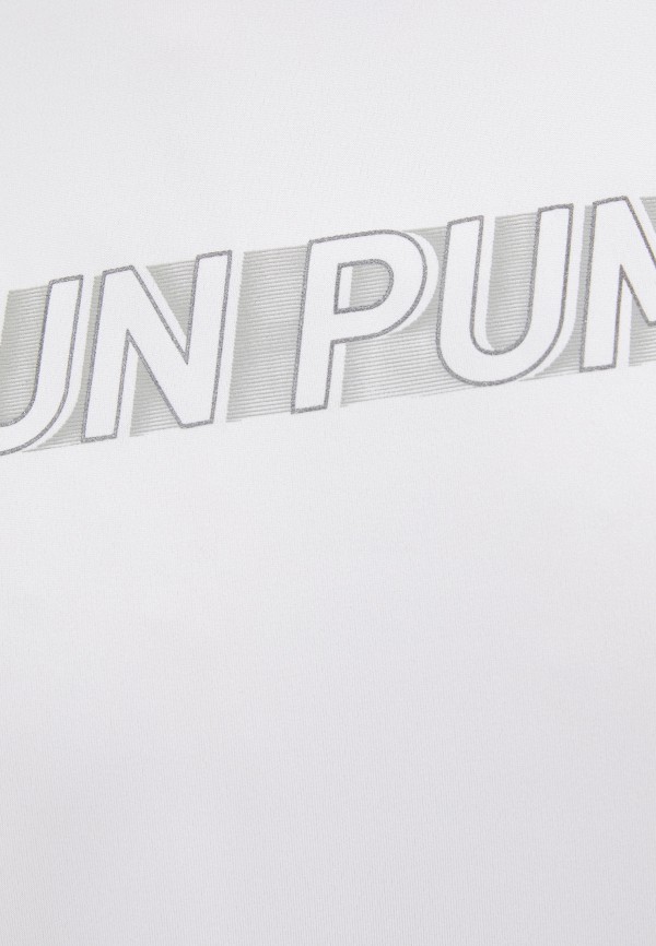 фото Футболка спортивная puma