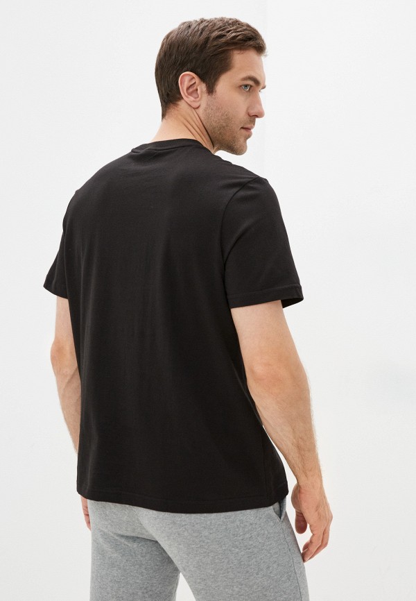 фото Футболка puma