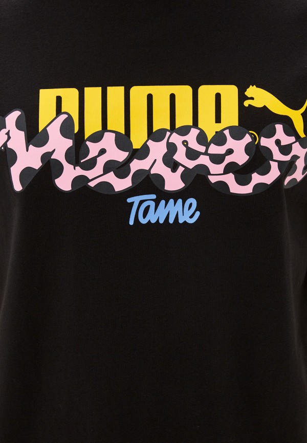 фото Футболка puma