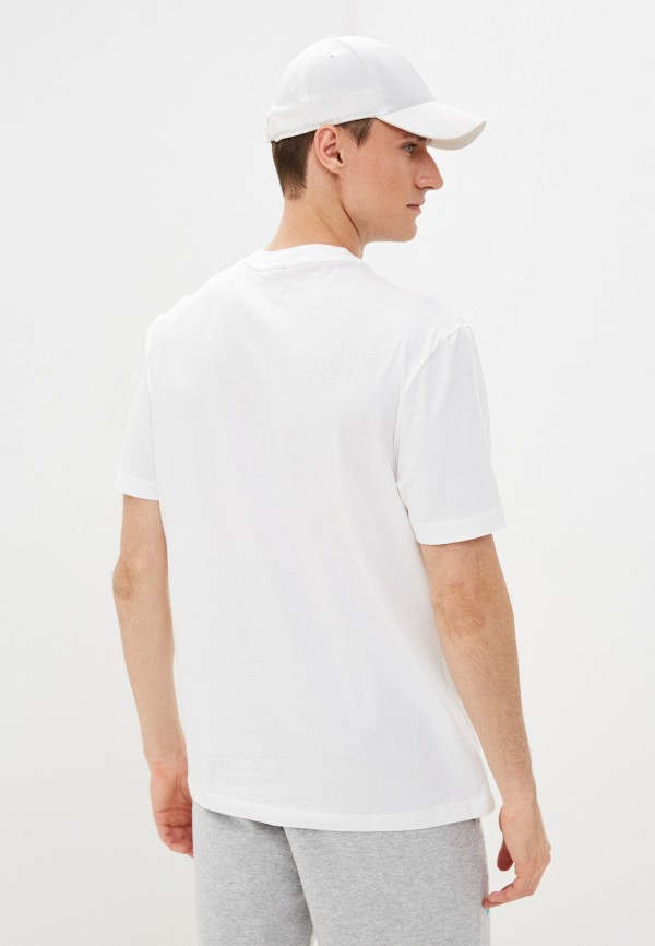 фото Футболка puma