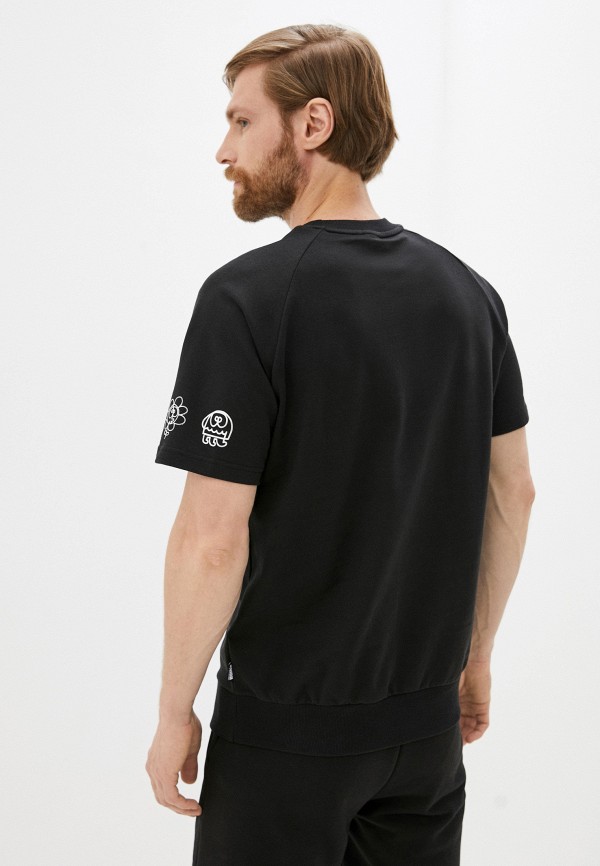 фото Футболка puma