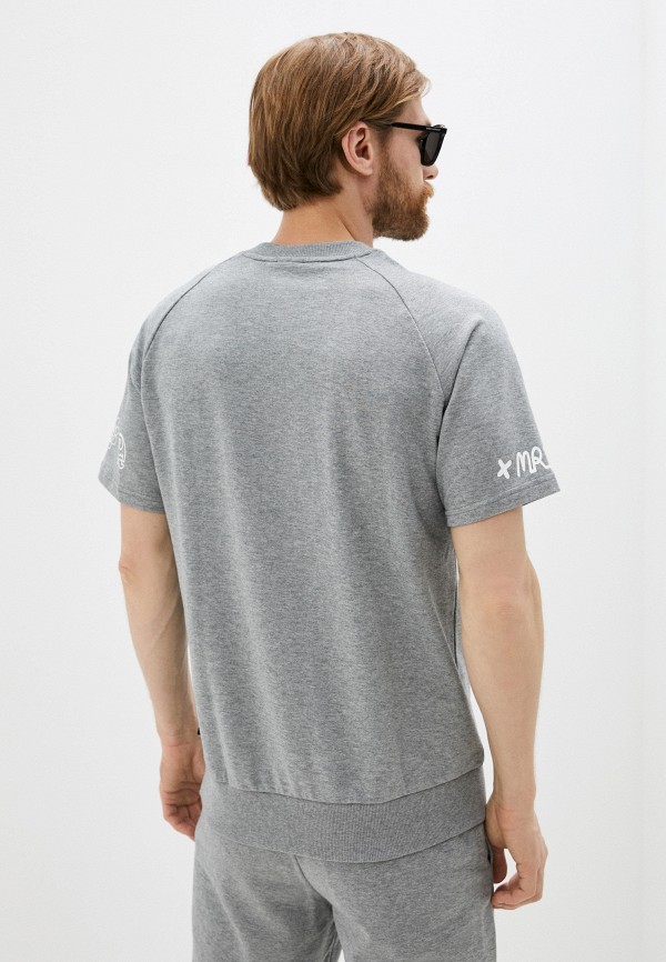 фото Футболка puma