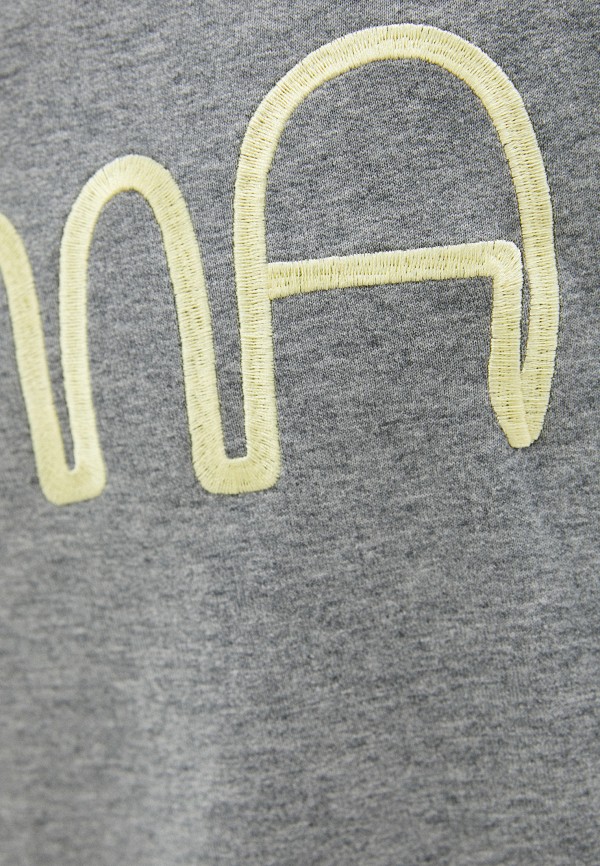 фото Футболка puma