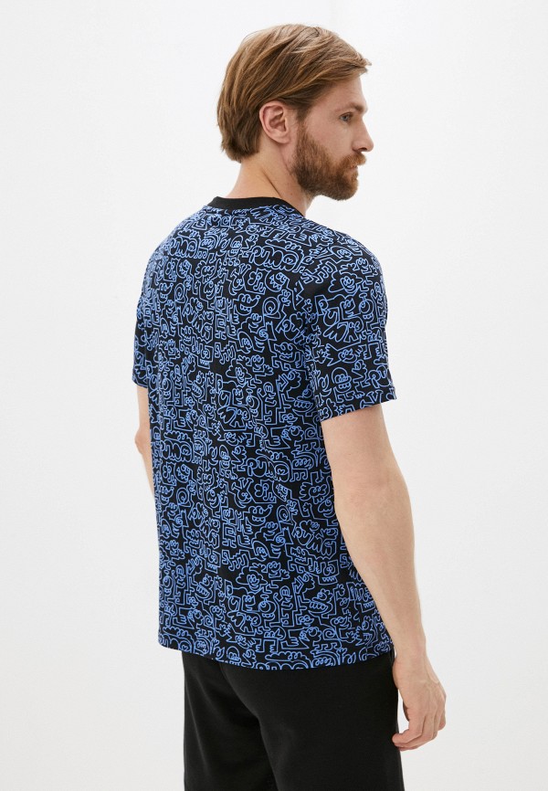 фото Футболка puma