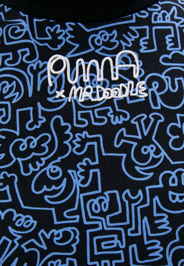 фото Футболка puma