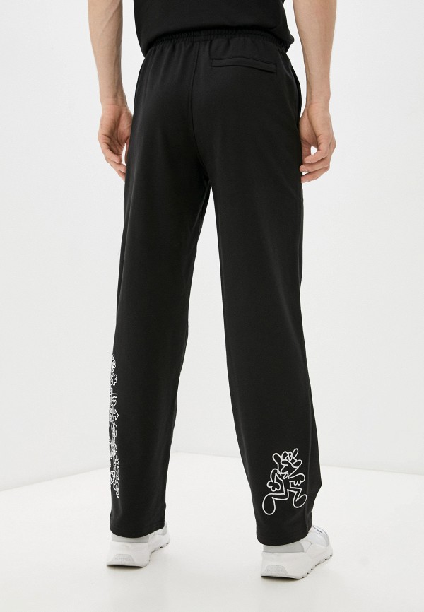 фото Брюки спортивные puma