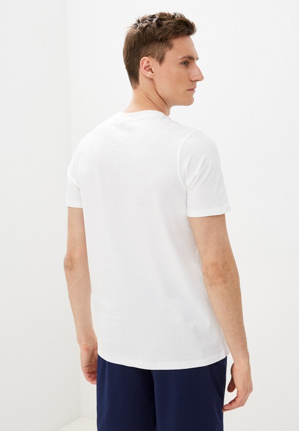 фото Футболка puma