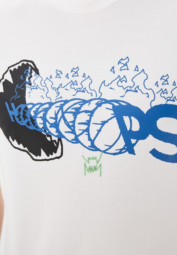 фото Футболка puma