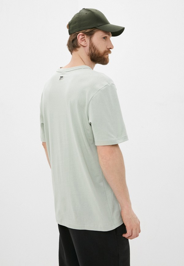 фото Футболка puma