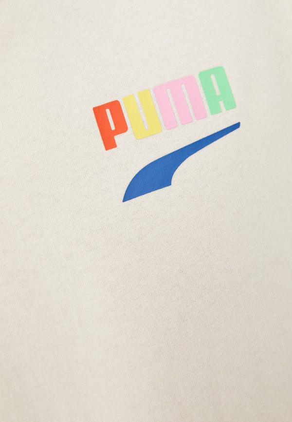 фото Футболка puma