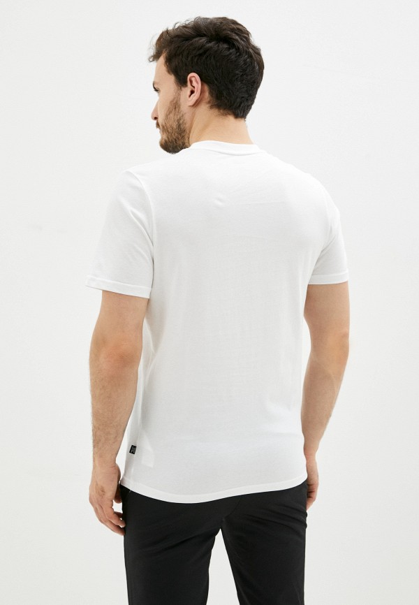 фото Футболка puma