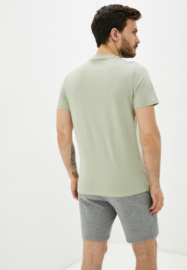 фото Футболка puma