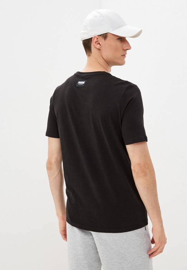 фото Футболка puma
