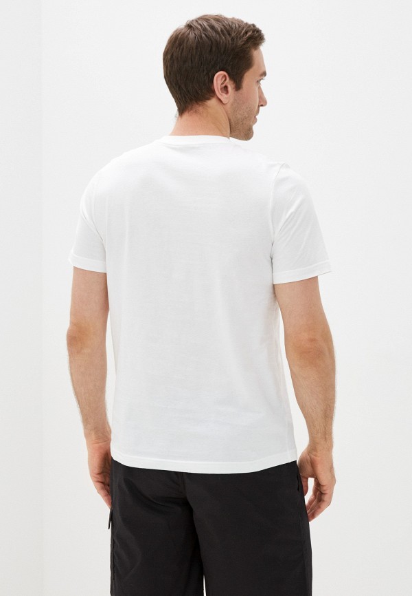 фото Футболка puma