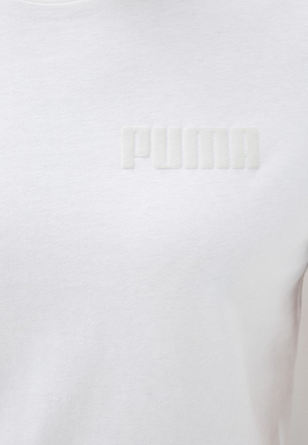 фото Футболка puma