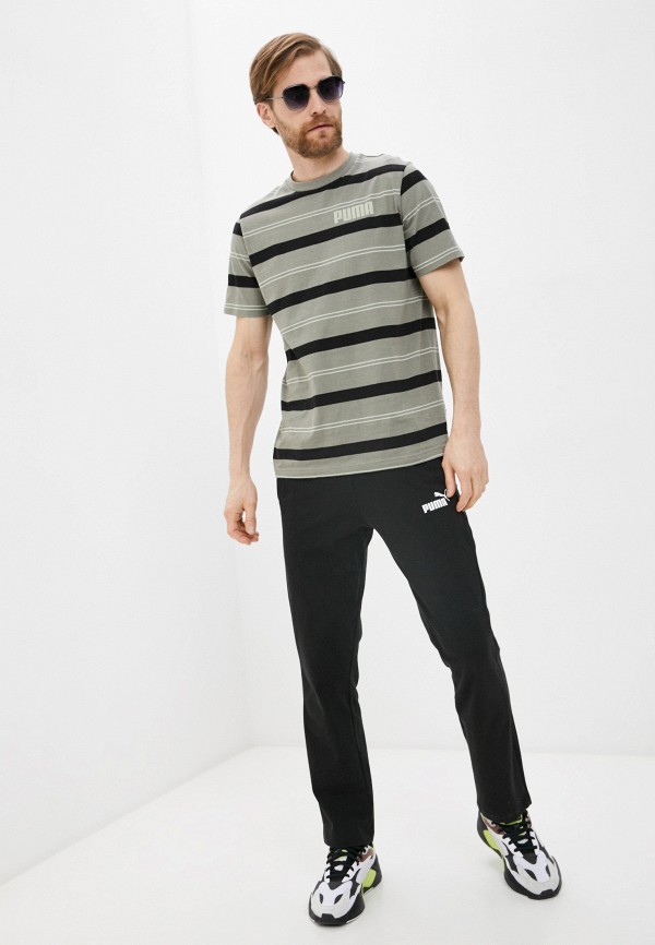 фото Футболка puma