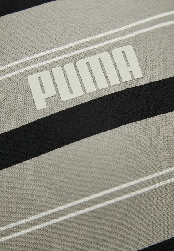 фото Футболка puma