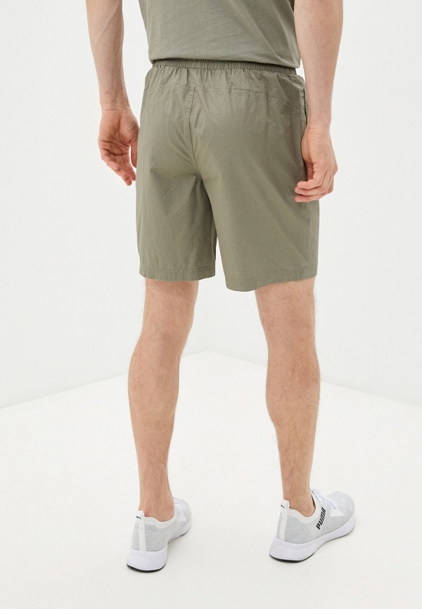 фото Шорты спортивные puma