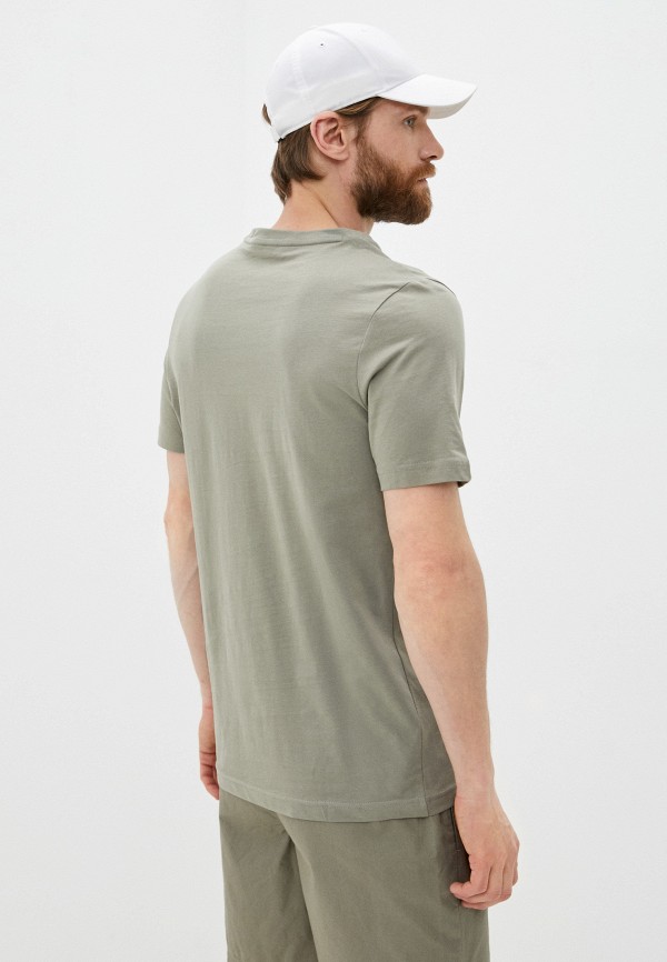 фото Футболка puma