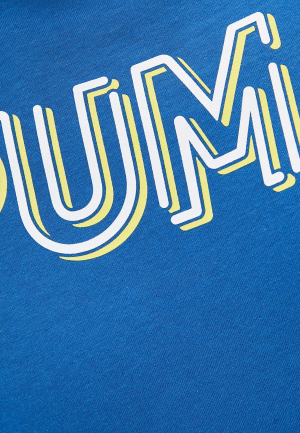 фото Футболка puma