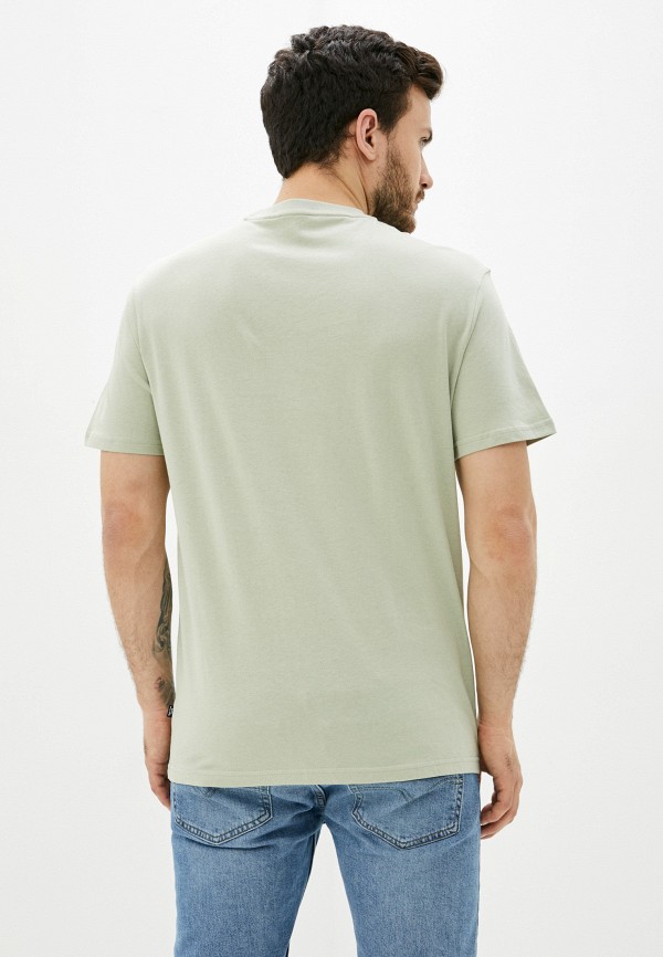 фото Футболка puma