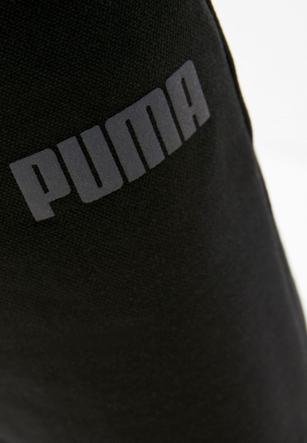 фото Шорты спортивные puma