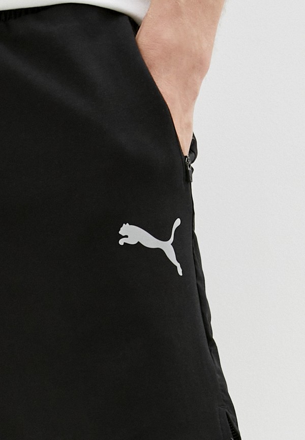 фото Шорты спортивные puma
