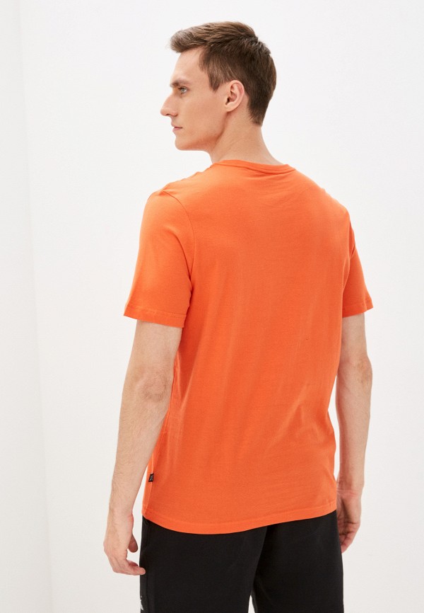 фото Футболка puma