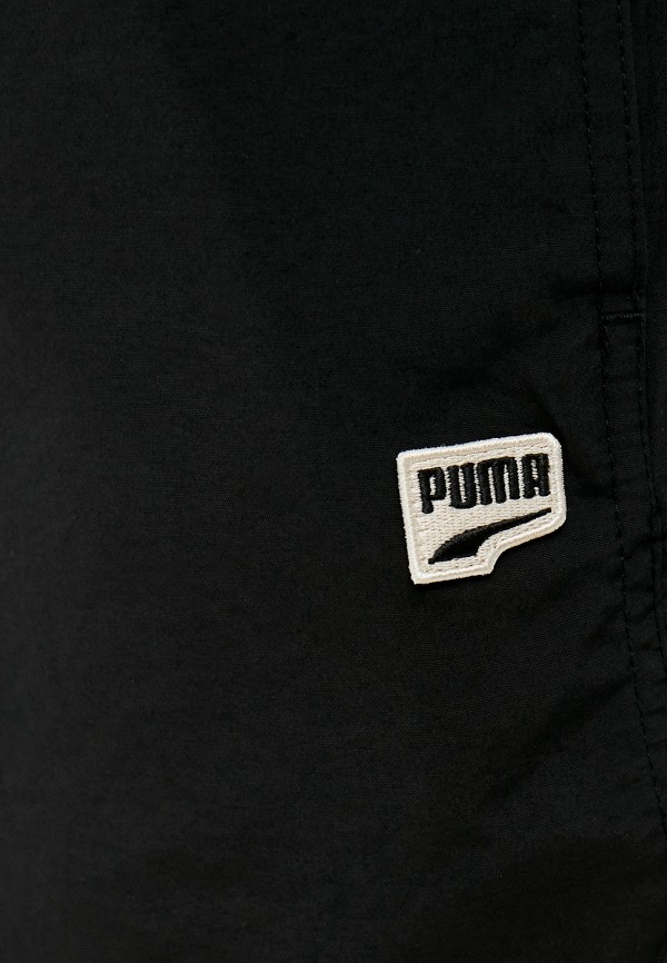 фото Шорты спортивные puma