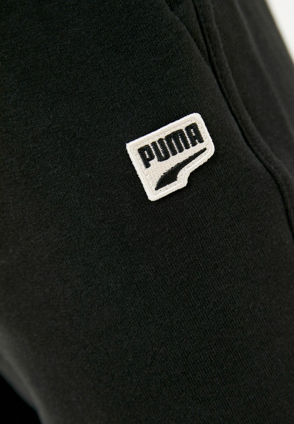 фото Шорты спортивные puma