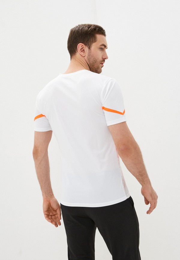 фото Футболка спортивная puma