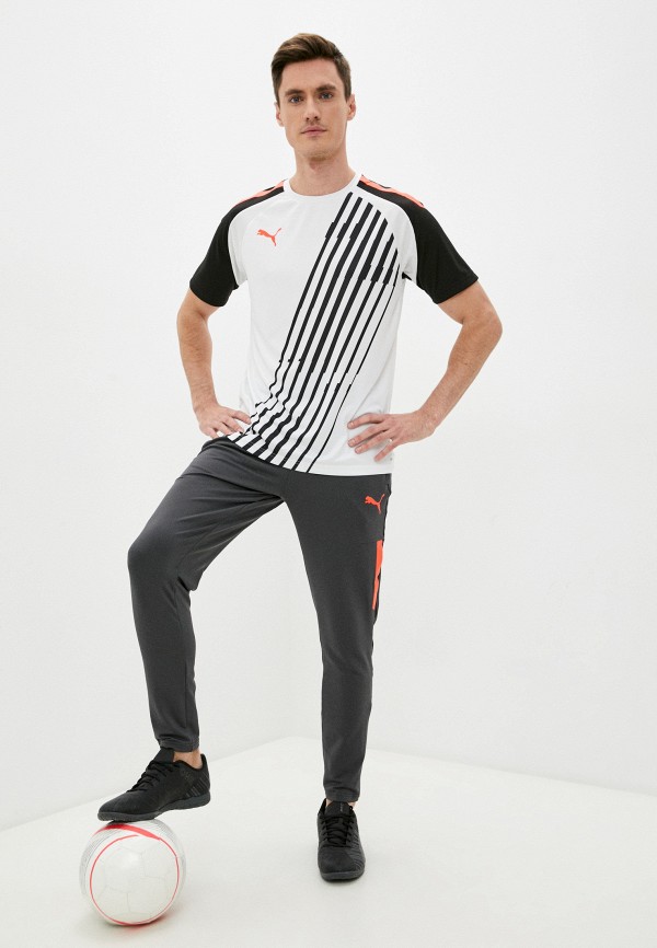 фото Футболка спортивная puma