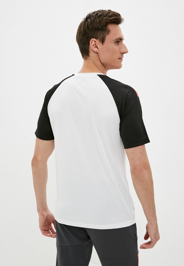 фото Футболка спортивная puma