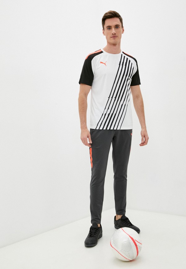 фото Брюки спортивные puma