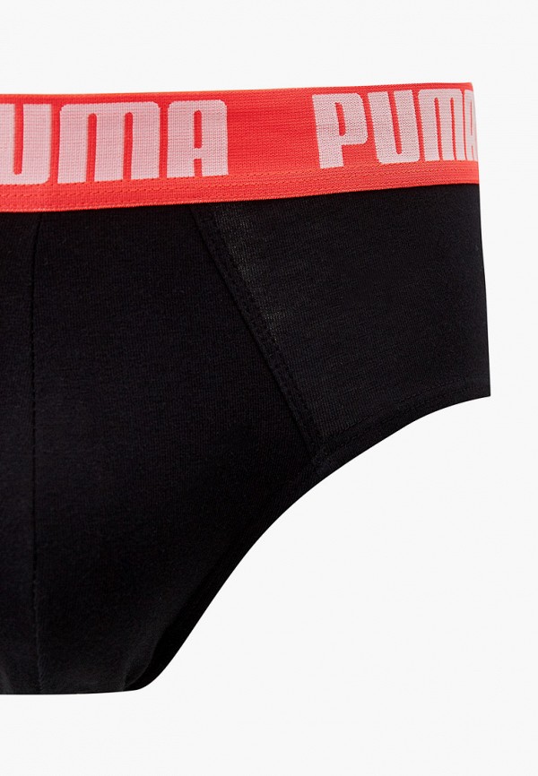 фото Трусы 2 шт. puma