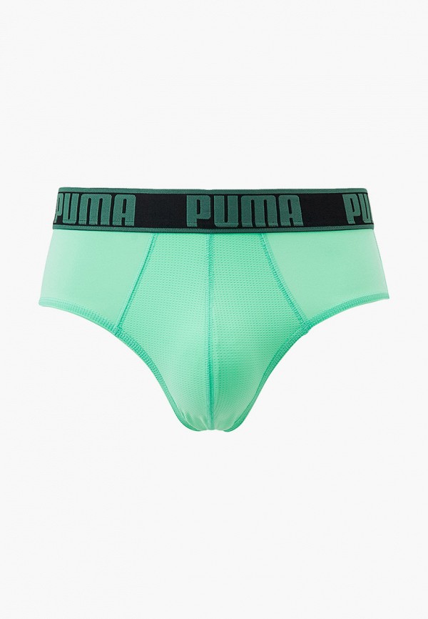 фото Трусы 2 шт. puma