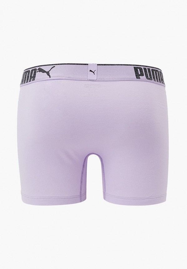 фото Трусы 3 шт. puma