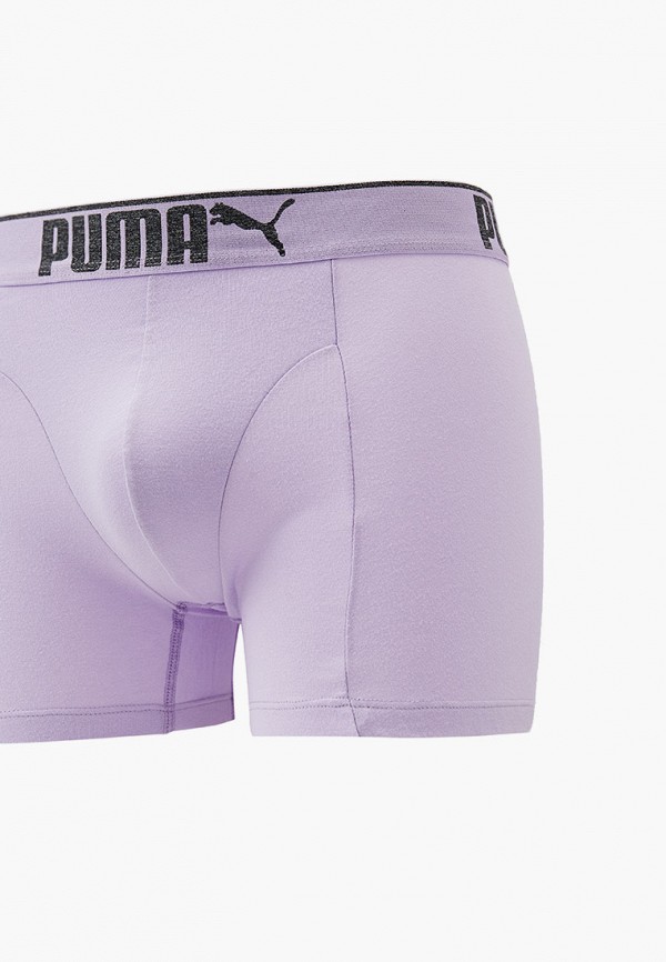 фото Трусы 3 шт. puma