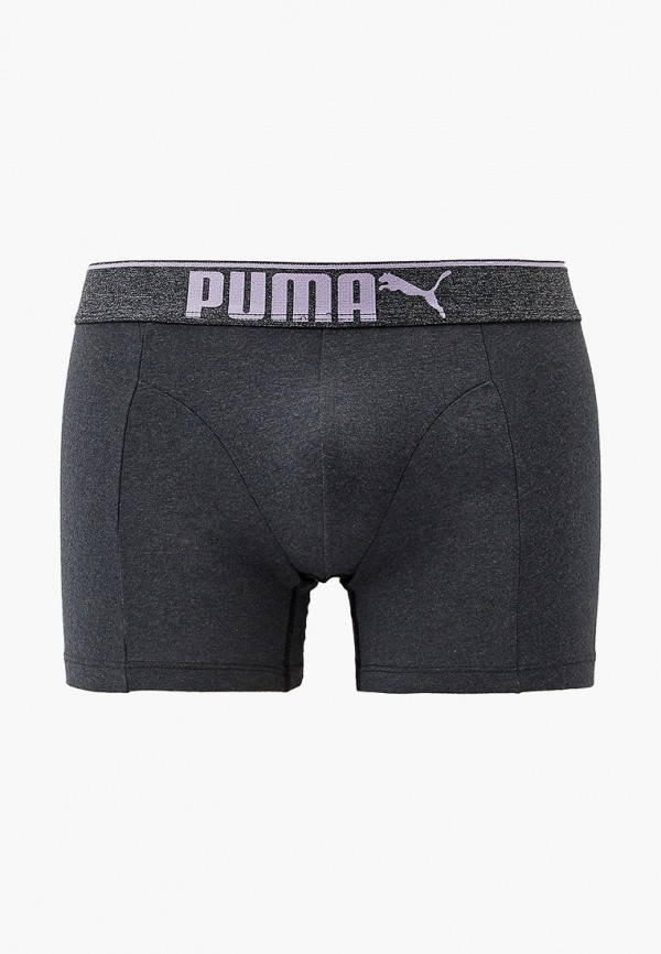 фото Трусы 3 шт. puma