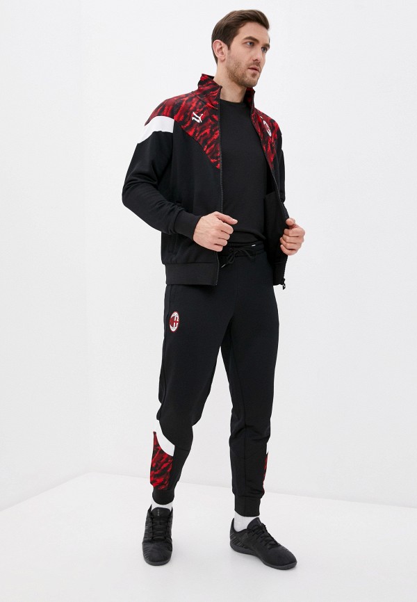 фото Брюки спортивные puma