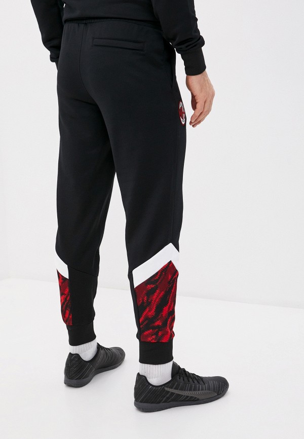 фото Брюки спортивные puma