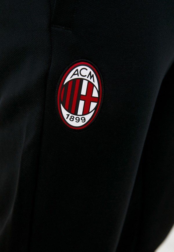 фото Брюки спортивные puma