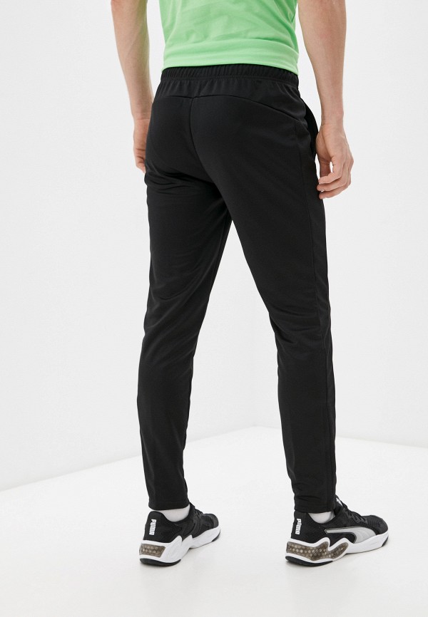 фото Брюки спортивные puma